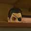 Majima