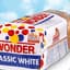 WonderBread