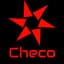 Checo