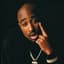 2Pac