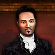 vladacoc