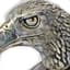 Iron Eagle