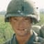 Lt. Dan