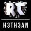 H3th3an