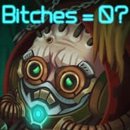 CausticCryo