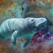 Weeping_Manatee