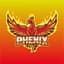 PheniX