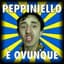 Peppiniello03