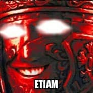 pepajam1