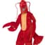 sexual lobster monst