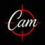 Cam