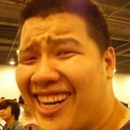 ヅKvn爱吃菜饭