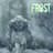 FROST