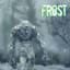 FROST