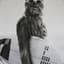 Chewbacca