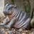 Tinyhippo771