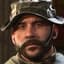 CaptainPrice