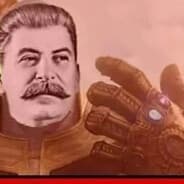 Vissarionovich