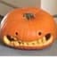 Pit_luv_Pumpkins
