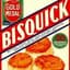 Bisquik1