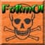 FoRmOl