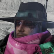 Malthbern