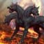 Cerberus