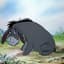 Eeyore