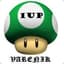 1UP | Jazzman
