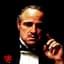 Don Vito Corleone