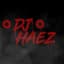 Haez