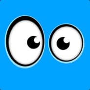 MrFatrat