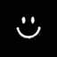sMiLeシ