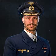 wolfma