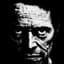 Mr_MadBread057