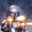 Jango Fett