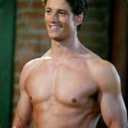EJ WELLS