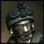 ultimate_trooper
