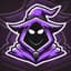PurpTheWiz