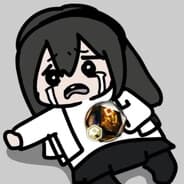 Medal Chef