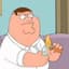 Medicinal Peter