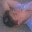 Lukerfull