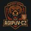 Agipov-CZ