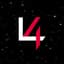 L4u