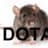 RAT DOTO BEST DOTO