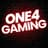 One4