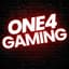 One4