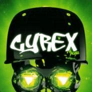 Cyrex
