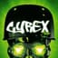 Cyrex