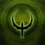 Quantor